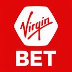 virgin bet bet 10 get 40