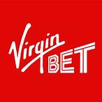 virgin bet uk