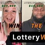 virgina lottery